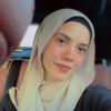 Falaq A.