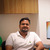 Punit K.