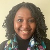 Doris  A.