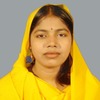 Rikta B.