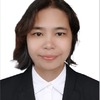 Jovielyn P.