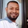 Rezaul K.