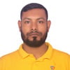 Rezaul K.