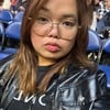 Eunnese Jane  T.