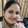 Satwinder Hardeep K.