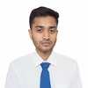Yousuf Khan F.