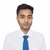 Yousuf Khan F.