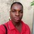 Adedoyin A.