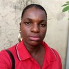 Adedoyin A.