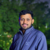 Ruturaj R.