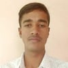 Vishal P.