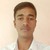 Vishal P.