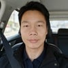 xiangfeng Z.