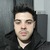 Emir S.