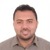 Furqan Ali T.