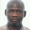 Adeyemi J.