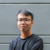 Trung L.