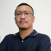 Gyrel D.