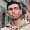 Dmytro Z.