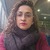 Mariam K.