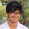 Siddhant M.
