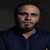 Sabir H.