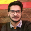 Ramiz A.