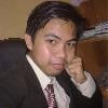 Hafid T.
