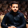 Wajahat  A.