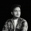 Vishal S.