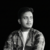 Vishal S.