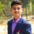 Vipul D.
