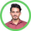 Talha S.