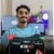 Zeeshan Hasnat Z.