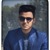MD ASADUSJAMMAN K.