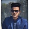 MD ASADUSJAMMAN K.