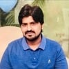 Muhammad Affan  R.