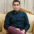 Kamran A.