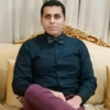 Kamran A.