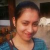 Guneet K.