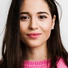 Sujata T.