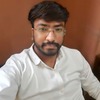Amol M.
