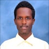 Melaku A.