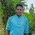 Sablu M.