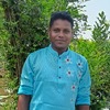 Sablu M.