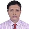 MD SANOWAR H.