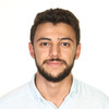 Nadir M.
