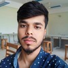 Rakib H.