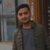 Israr K.