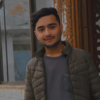 Israr K.